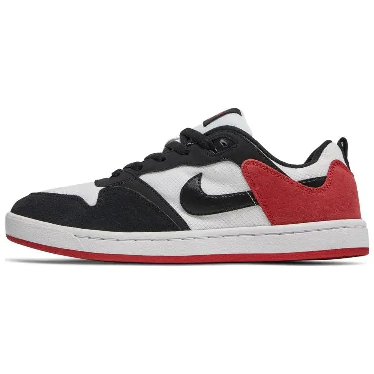 Nike SB Alleyoop