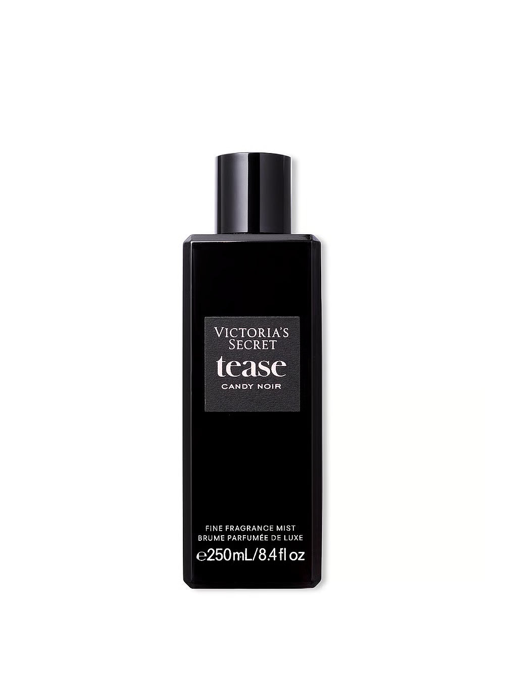 Fragancia Tease Candy Noir – Victoria’s Secret