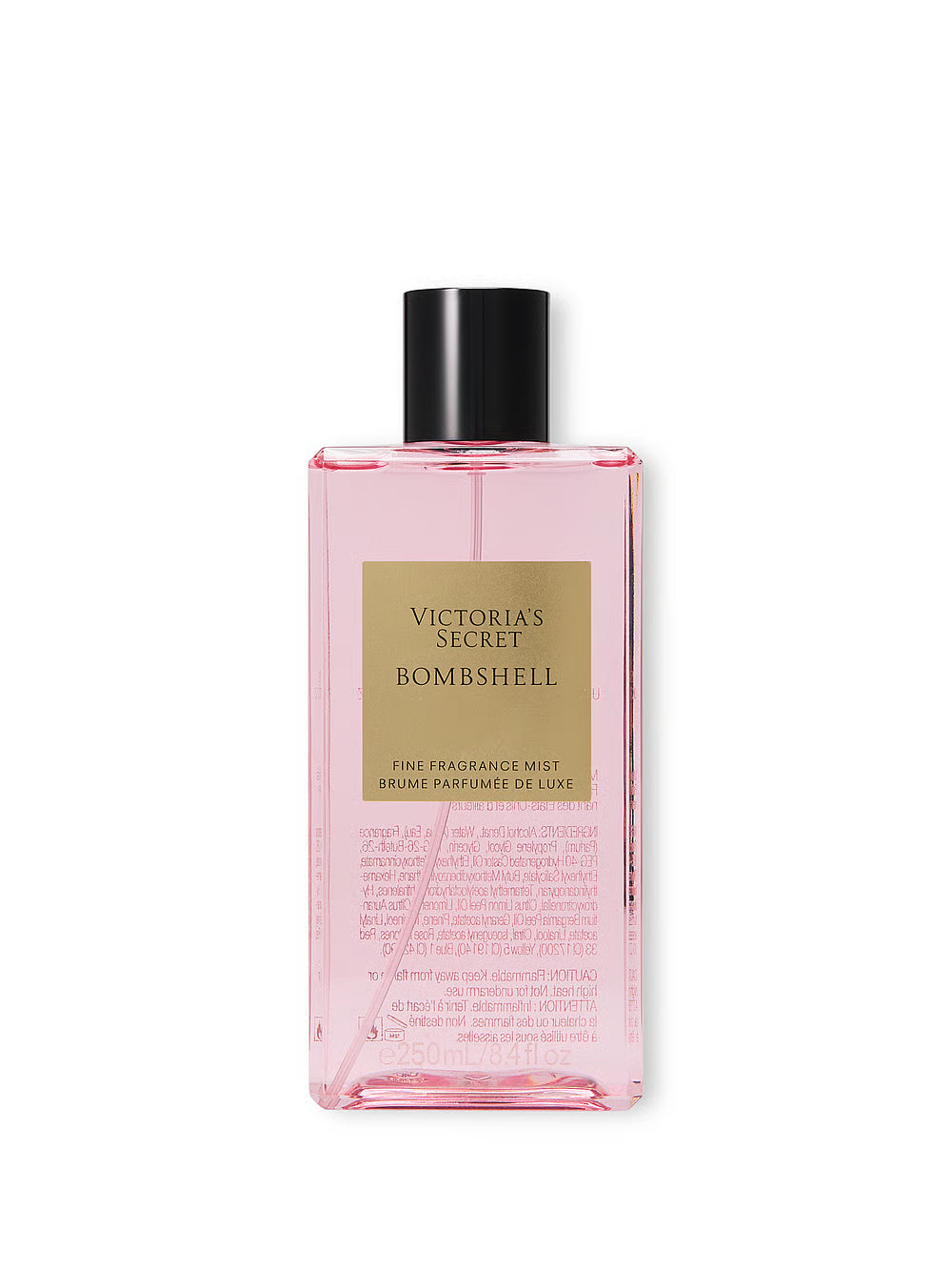 Fragancia Bombshell – Victoria’s Secret