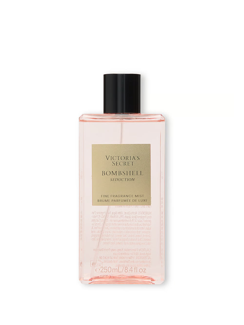 Fragancia Bombshell Seduction – Victoria’s Secret