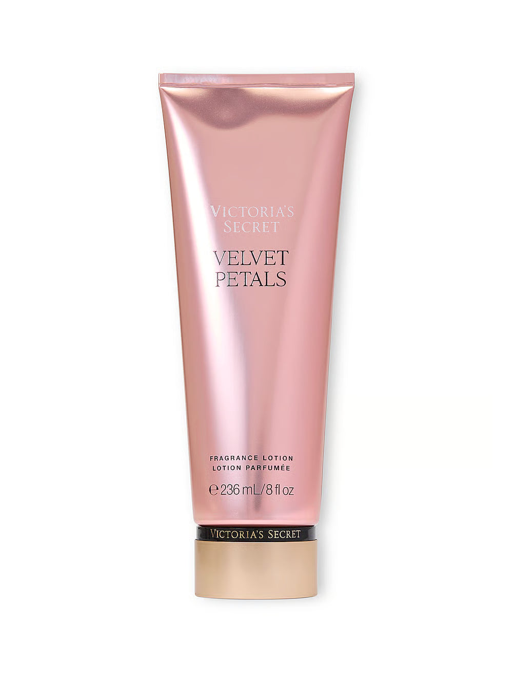 Loción Velvet Petals - Victoria’s Secret