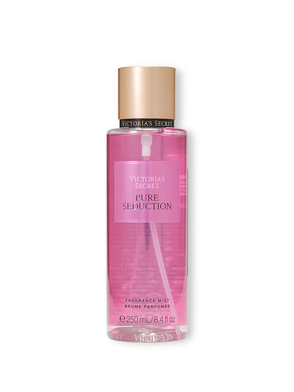 Fragancia Pure Seduction – Victoria’s Secret