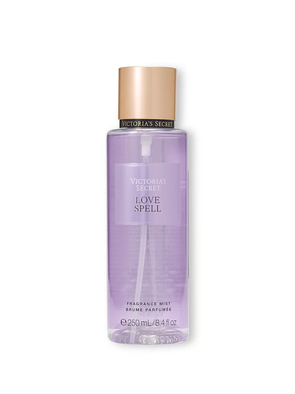Fragancia Love spell - Victoria’s Secret