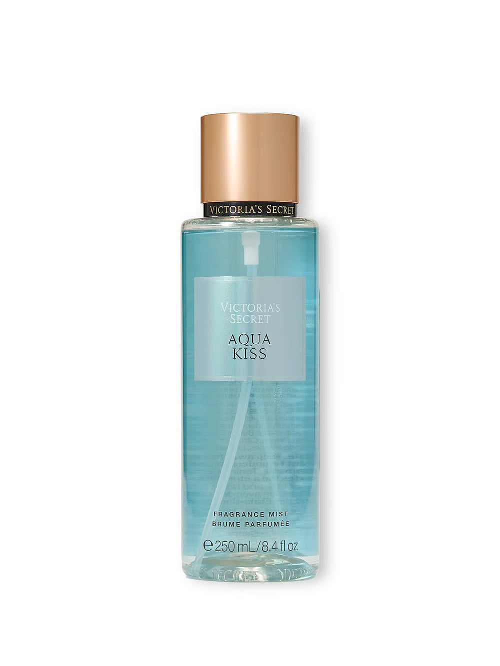 Fragancia Aqua Kiss – Victoria’s Secret