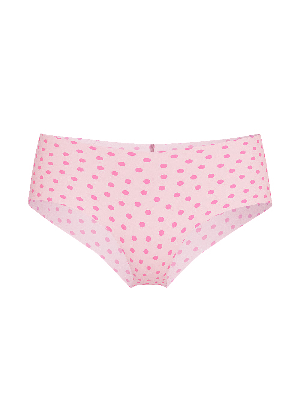 Panty No-Show Cheeky – Victoria’s Secret