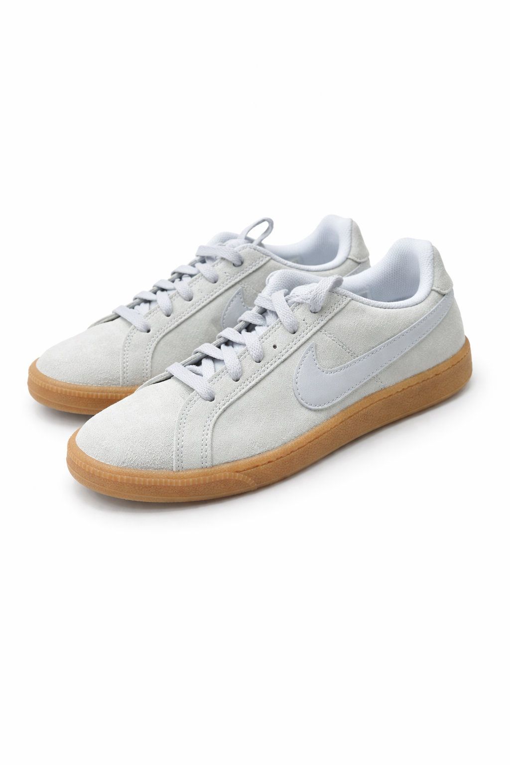 Zapatillas Nike Court Royale