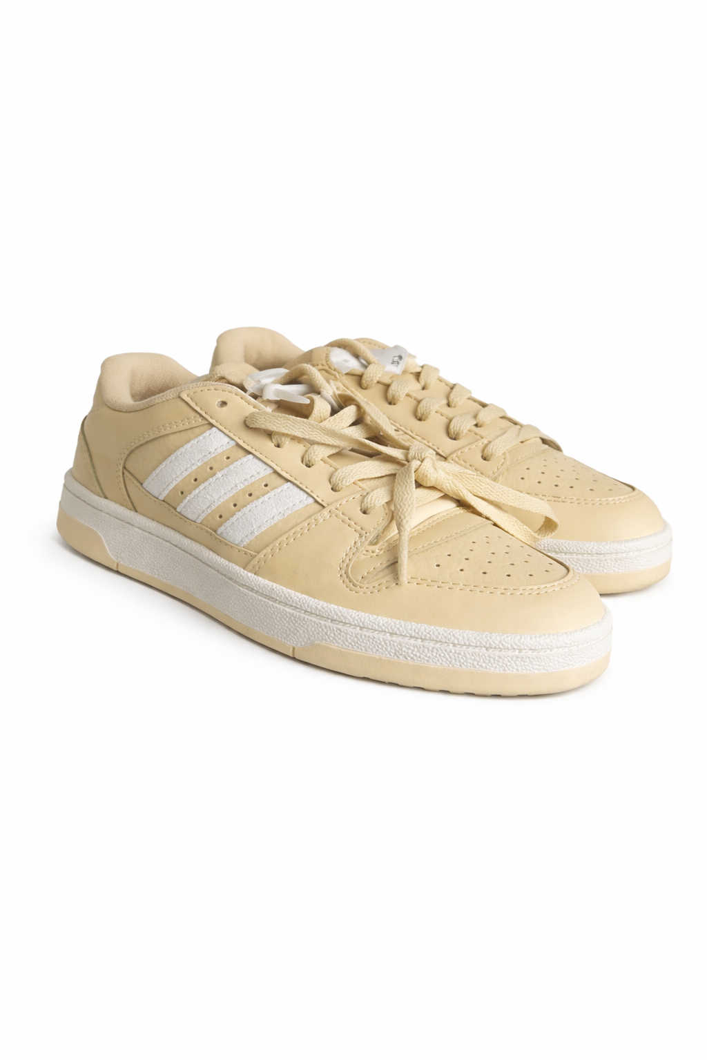 Zapatillas Adidas Break Star Low