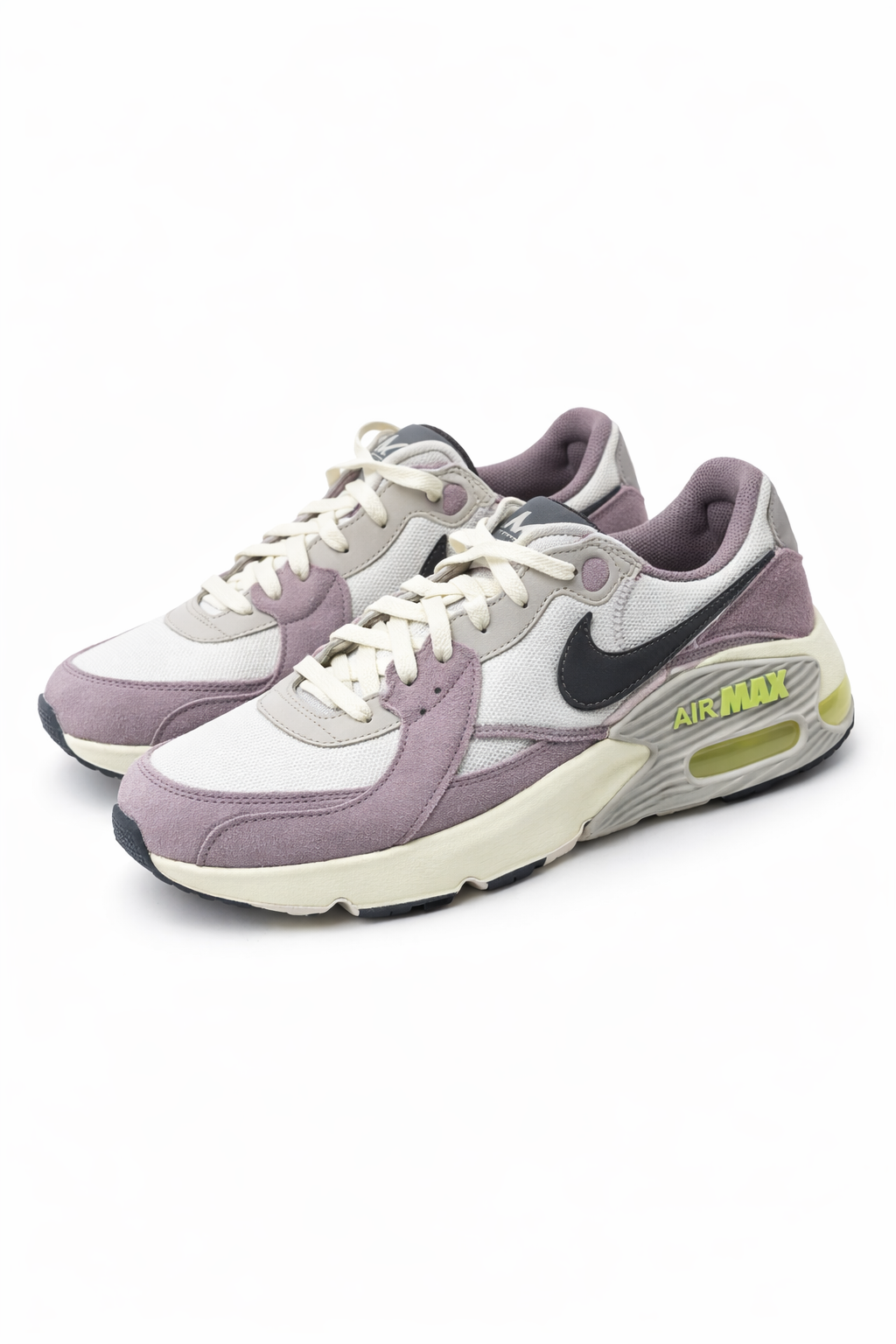 Nike Air Max Excee