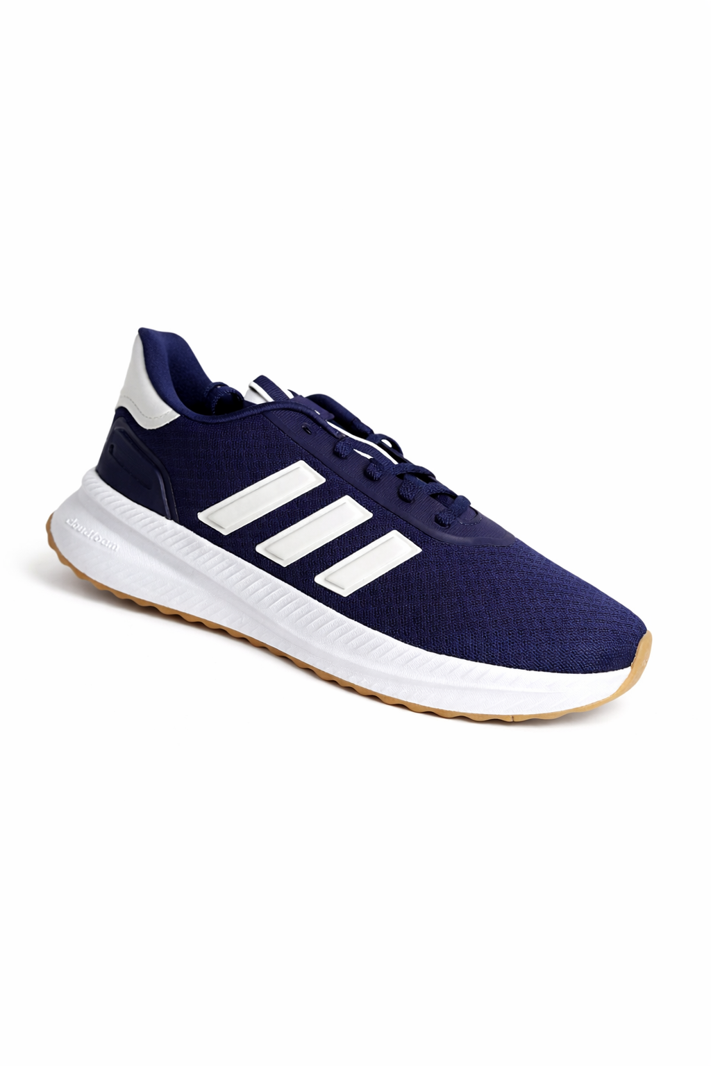 Adidas Running Azul / Blanco
