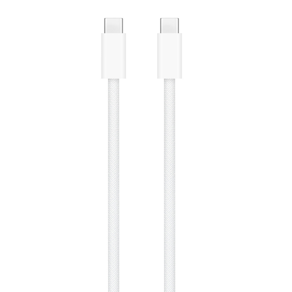 Cable Apple 240W USB-C to USB-C (2m)