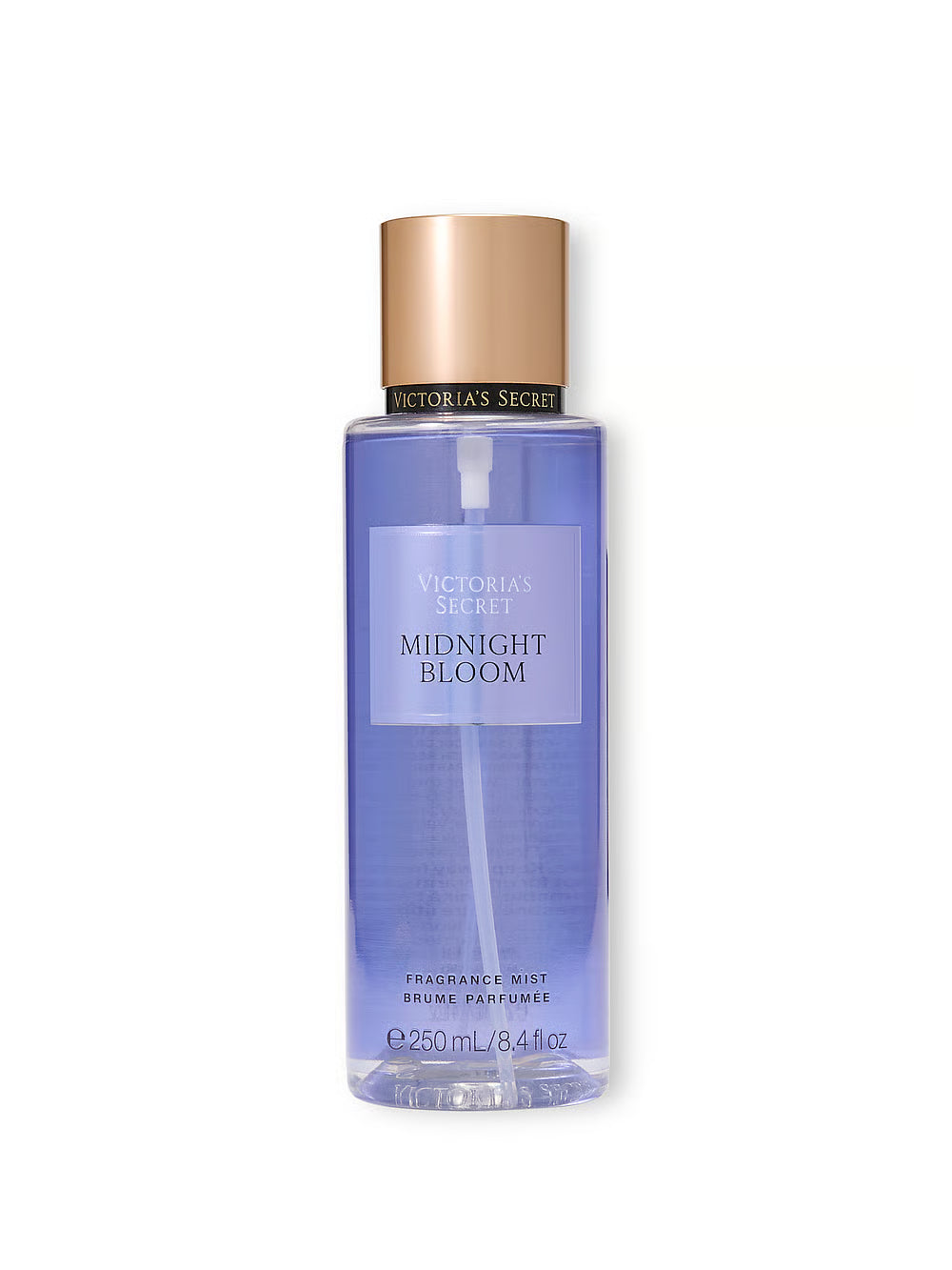 Fragancia Corporal Midnight Bloom – Victoria’s Secret
