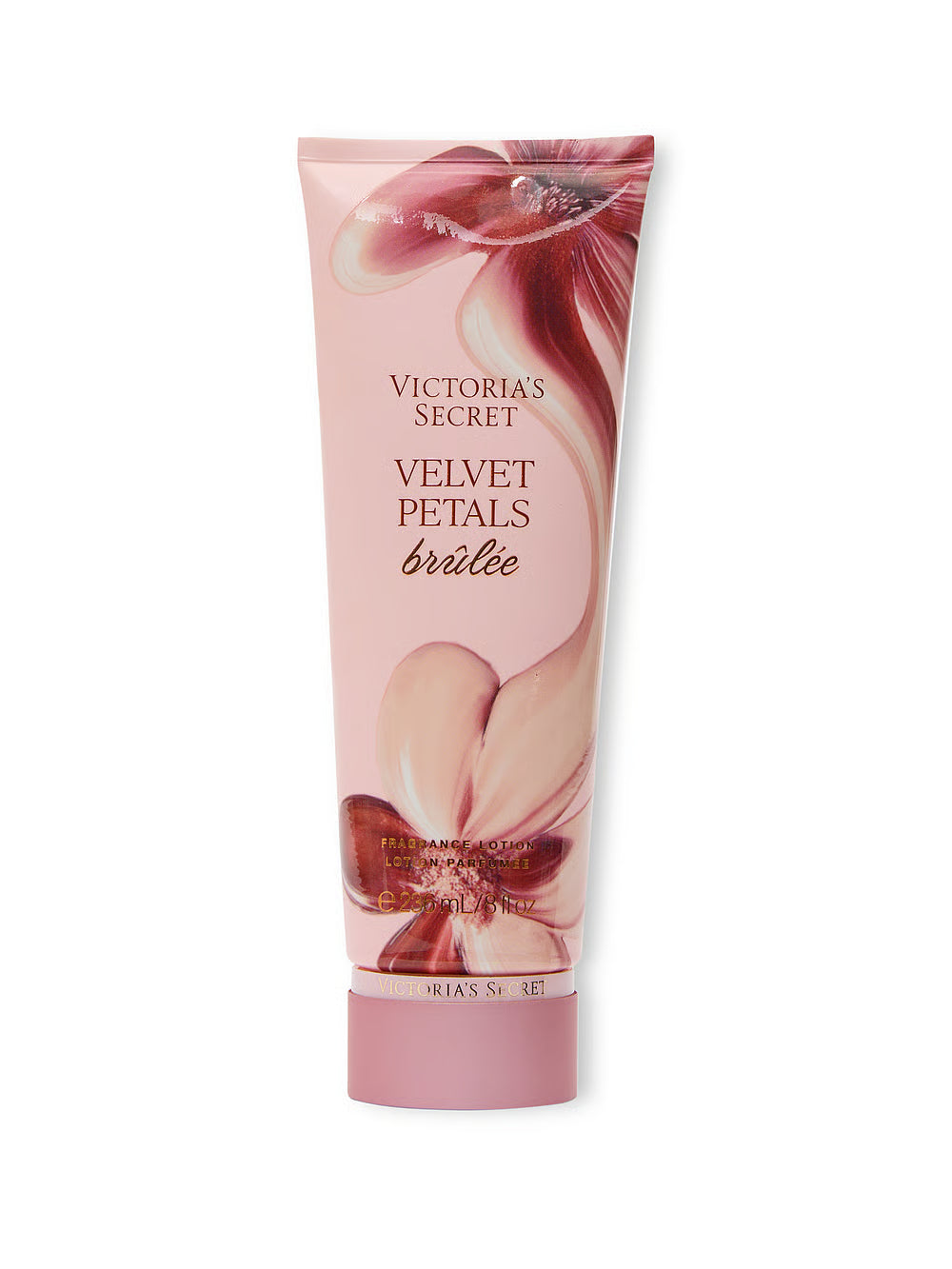 Loción Corporal Velvet Petals Brûlée – Victoria’s Secret