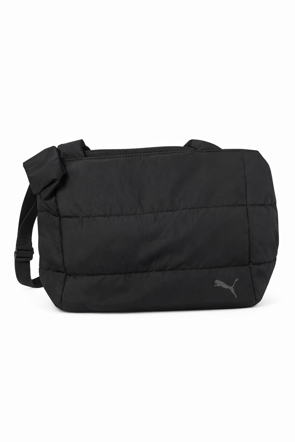 Bolso Puma