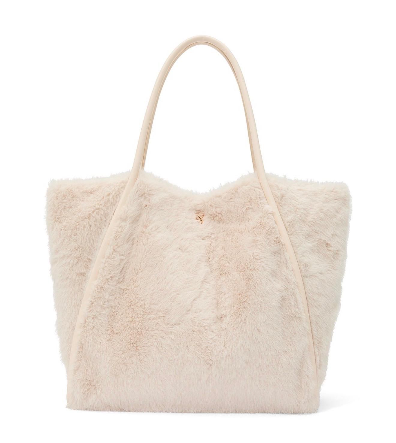 Bolso Victoria’s Secret