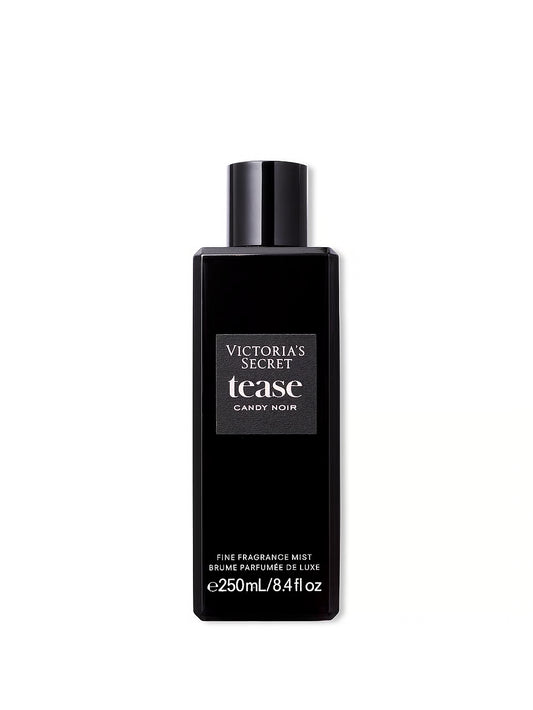 Fragancia Tease Candy Noir – Victoria’s Secret