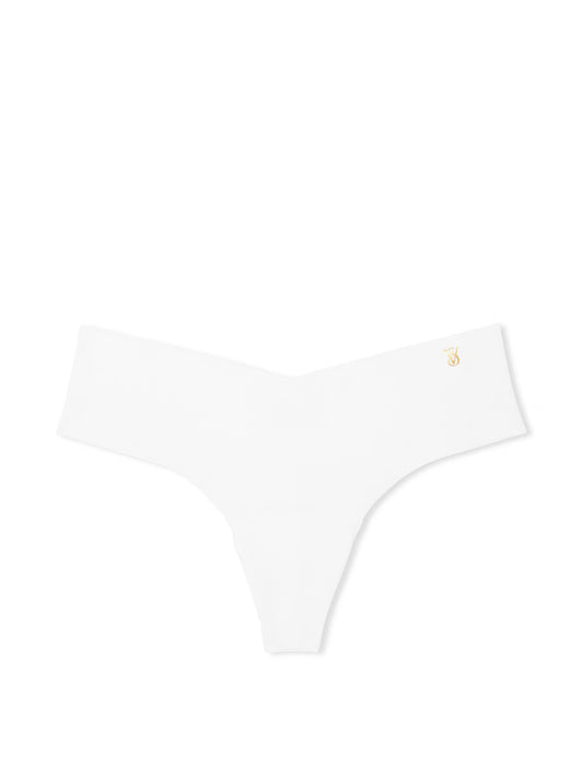 Panty Tanga Sin Costuras - Victoria's Secret