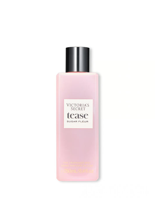 Fragancia Tease Sugar Fleur – Victoria’s Secret