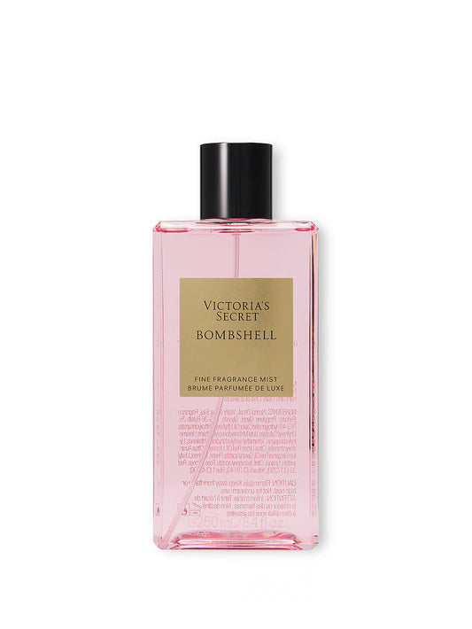 Fragancia Bombshell – Victoria’s Secret