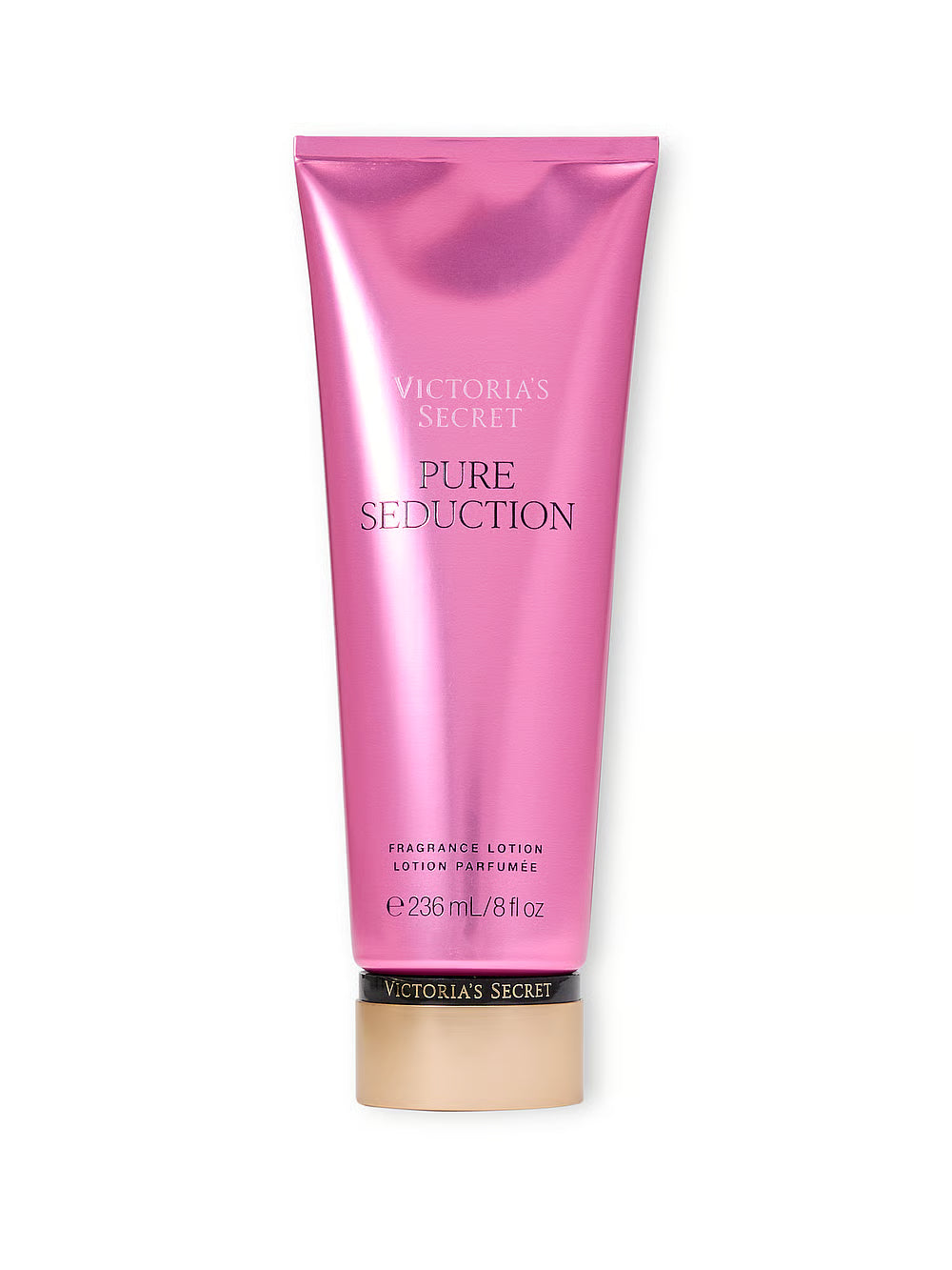 Loción Pure seduction – Victoria’s Secret