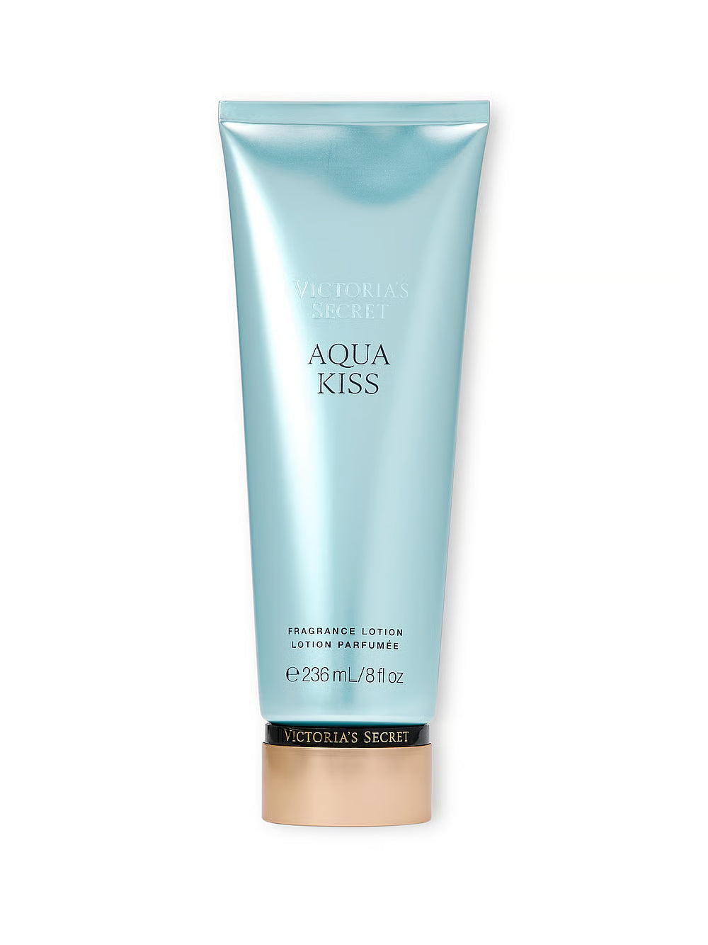 Loción Corporal Aqua Kiss – Victoria’s Secret