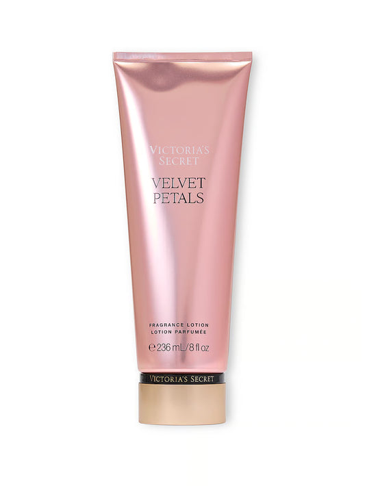 Loción Velvet Petals - Victoria’s Secret