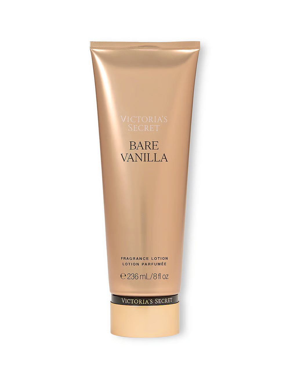 Loción Corporal Bare Vanilla – Victoria’s Secret