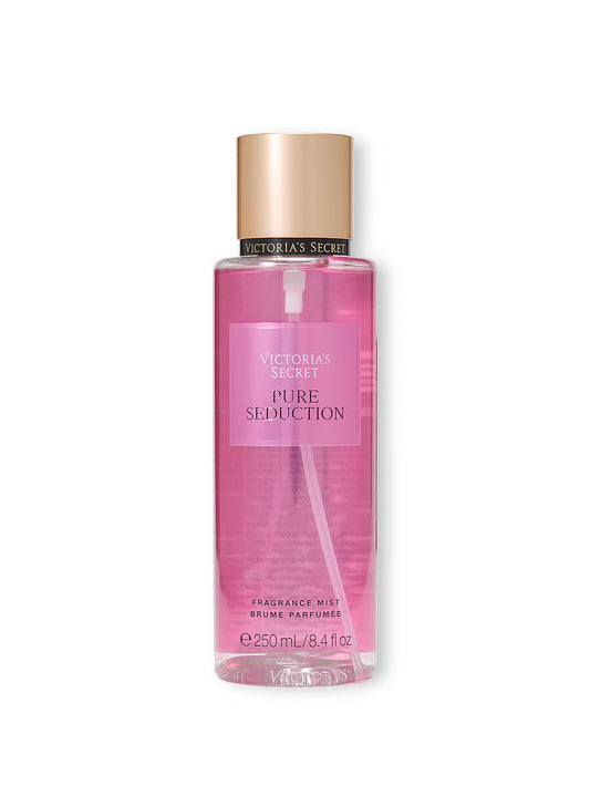 Fragancia Pure Seduction – Victoria’s Secret