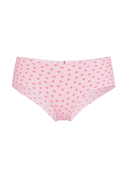 Panty No-Show Cheeky – Victoria’s Secret
