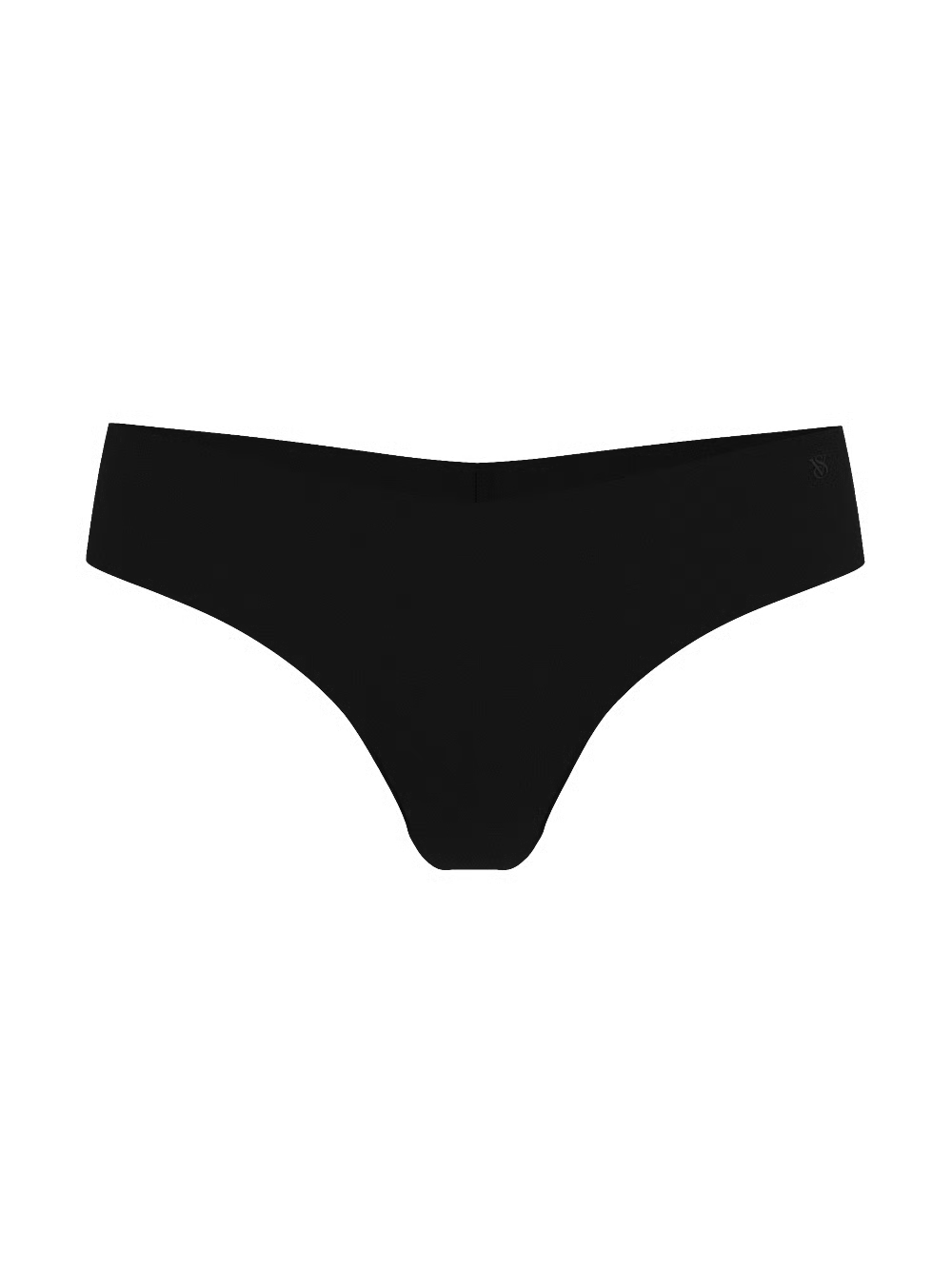 Panty Tanga Sin Costuras - Victoria's Secret