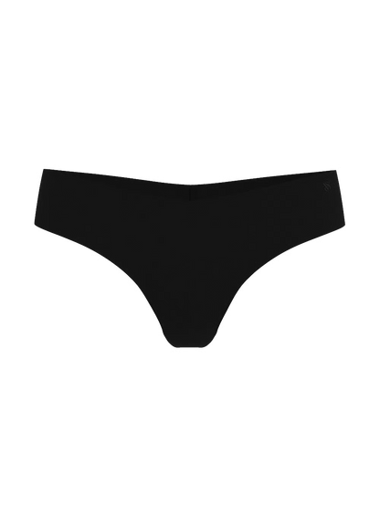 Panty Tanga Sin Costuras - Victoria's Secret