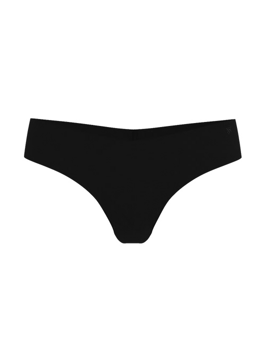 Panty Tanga Sin Costuras - Victoria's Secret
