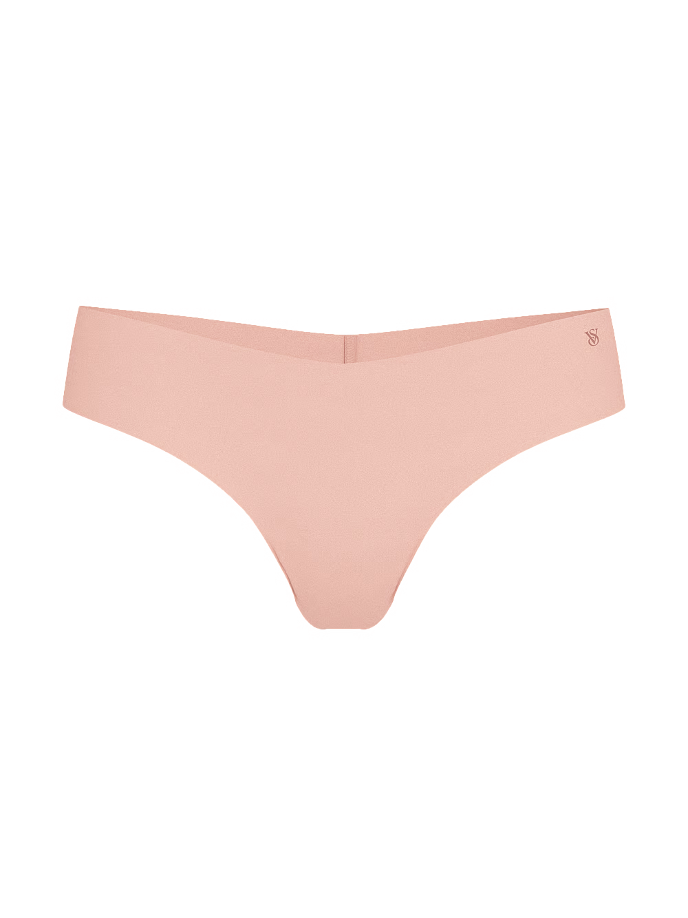Panty Tanga – Victoria’s Secret