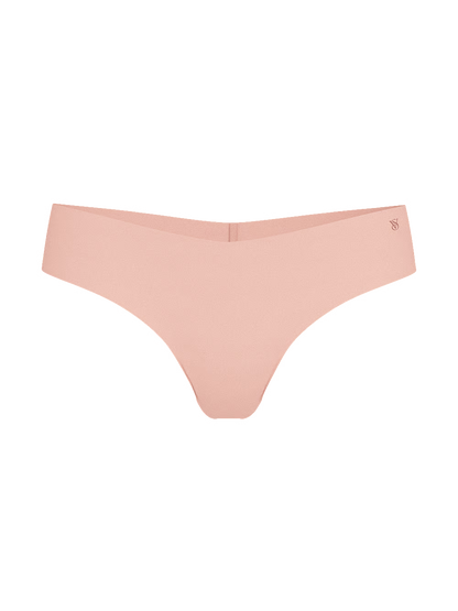 Panty Tanga – Victoria’s Secret