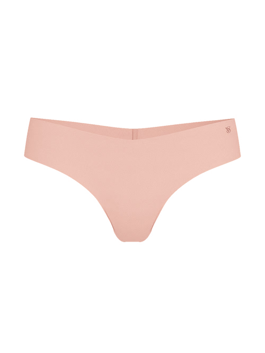 Panty Tanga – Victoria’s Secret