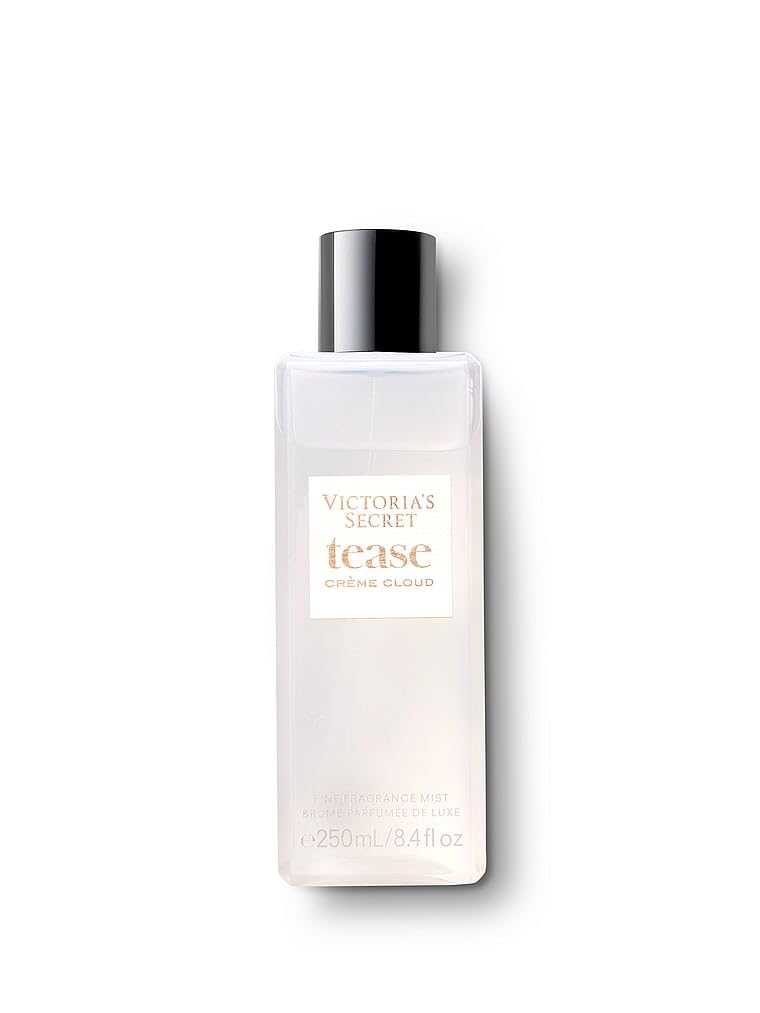 Fragancia Tease Crème Cloud – Victoria’s Secret