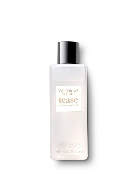 Fragancia Tease Crème Cloud – Victoria’s Secret
