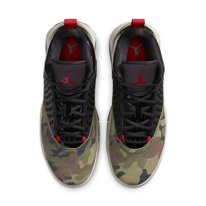 Nike Jordan Maxin 200