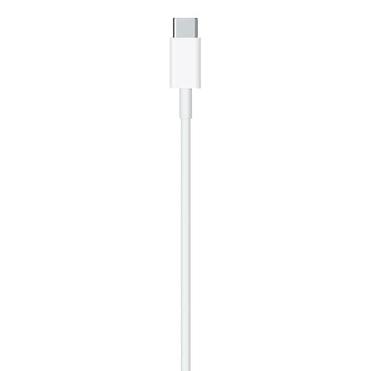 Apple Cable USB-C a Lightning de Apple (1 m)