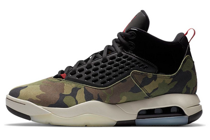 Nike Jordan Maxin 200