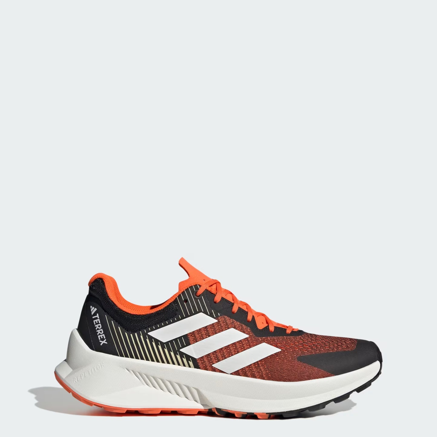 Adidas Running Terrex