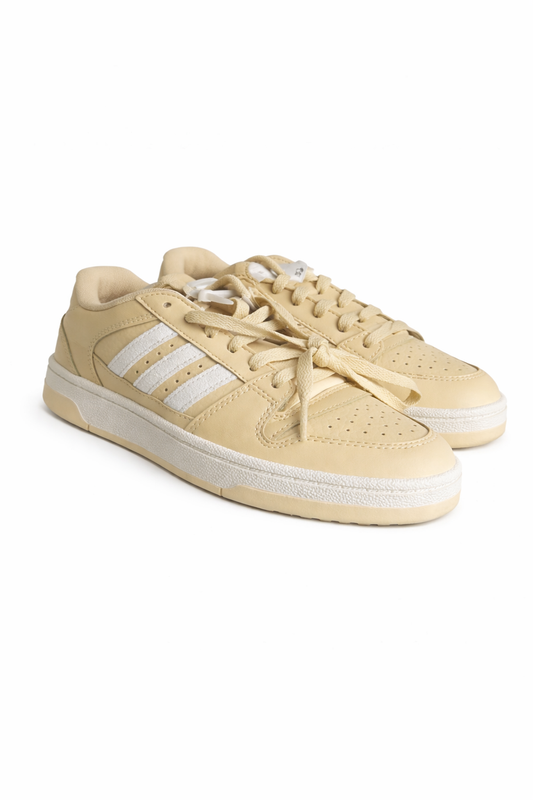 Zapatillas Adidas Break Star Low