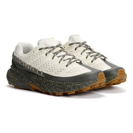 Merrell Men's Athletic Shoes