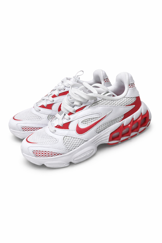 Nike Zoom Air Fire