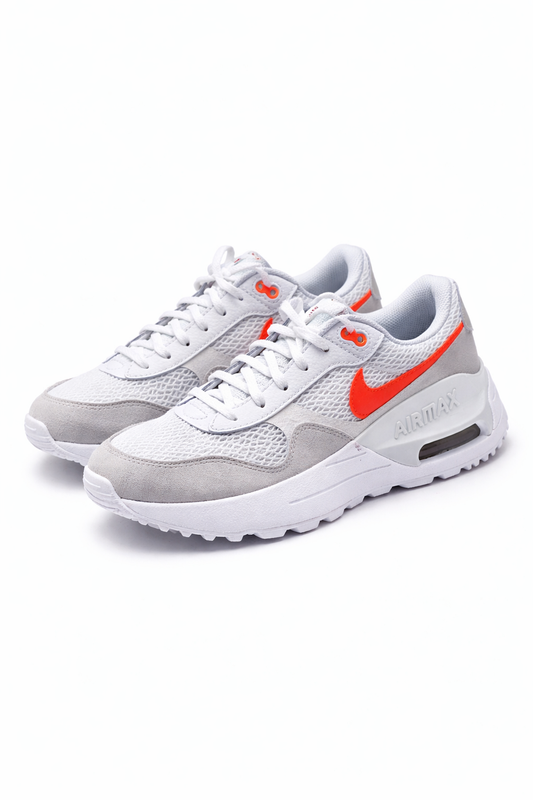 Nike Air Max SYSTM