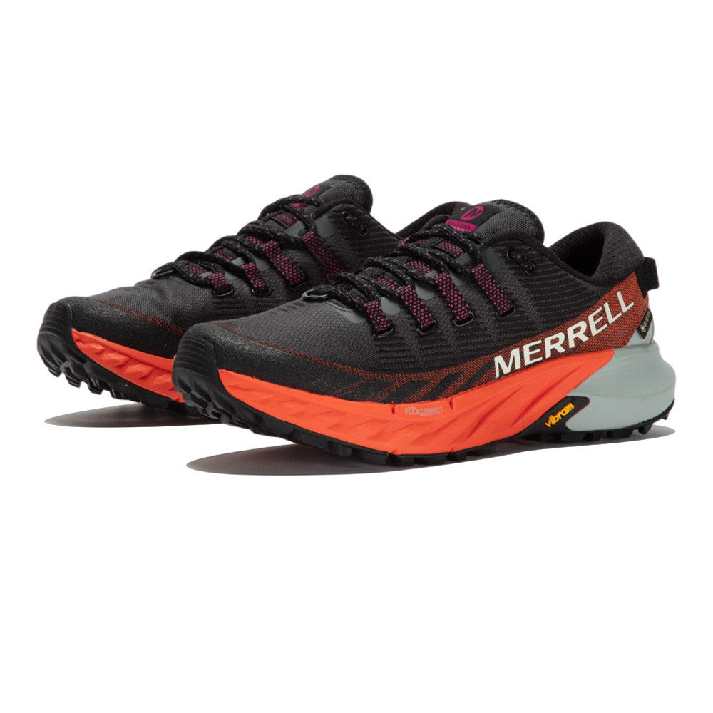 Merrell Agility Peak 4 GORE