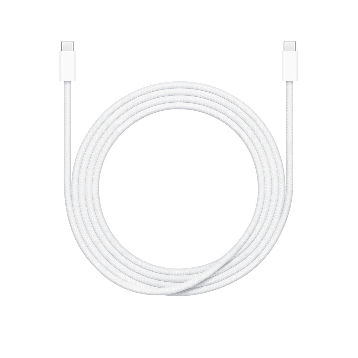 Cable Apple 60W USB-C to USB-C
