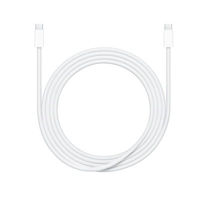 Cable Apple 60W USB-C to USB-C