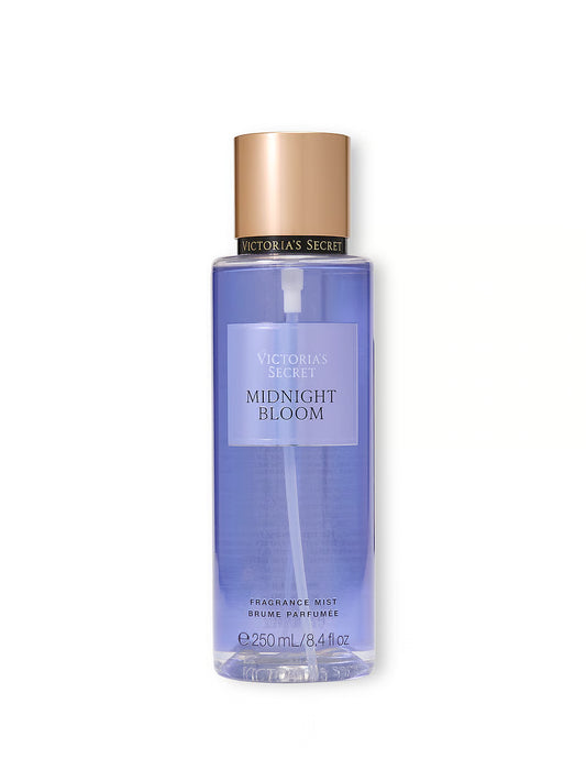 Fragancia Corporal Midnight Bloom – Victoria’s Secret