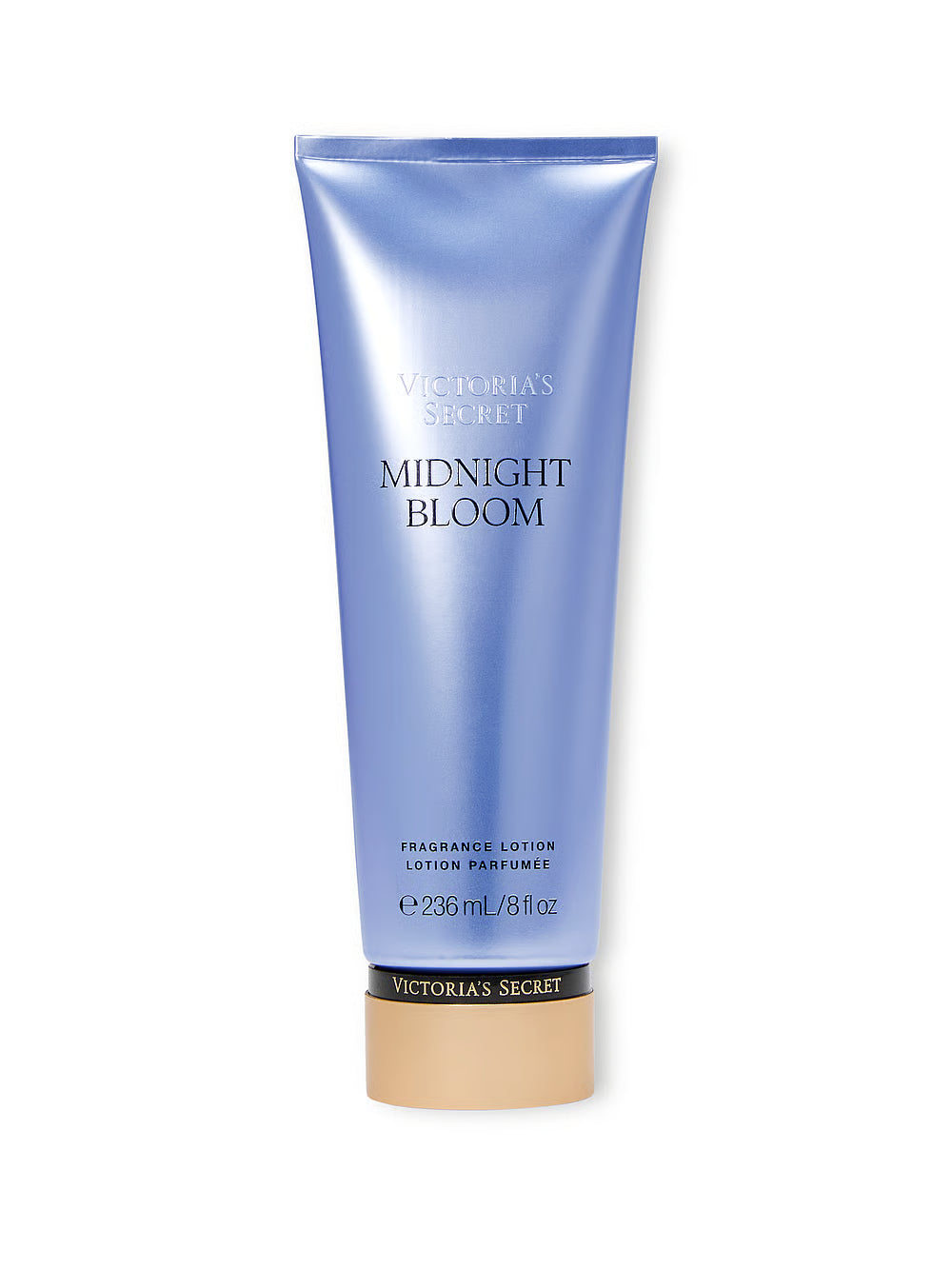 Loción Corporal Midnight Bloom – Victoria’s Secret