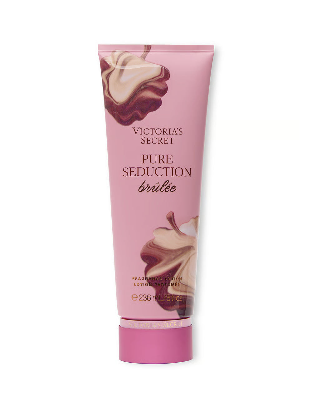 Loción Corporal Pure Seduction Brûlée – Victoria’s Secret
